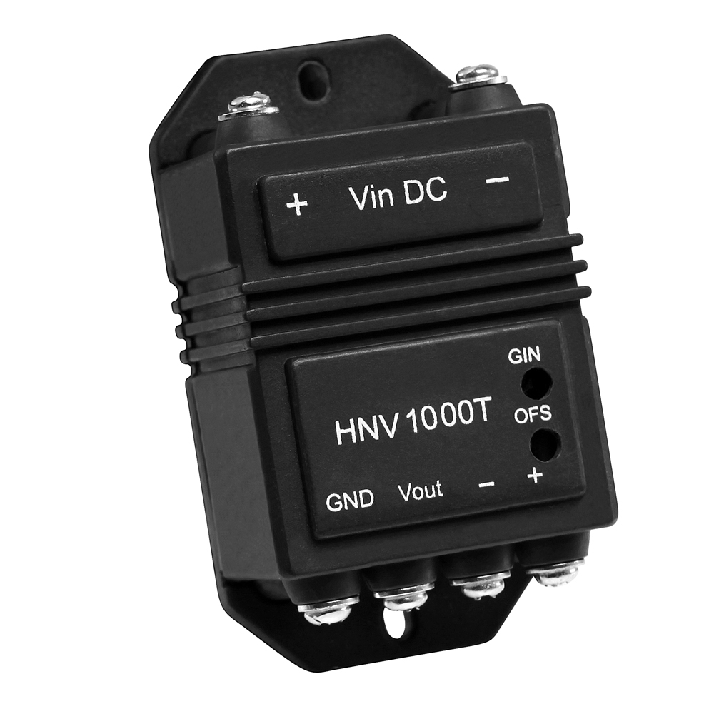 HNV600-1000T